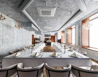  ресторан Helen