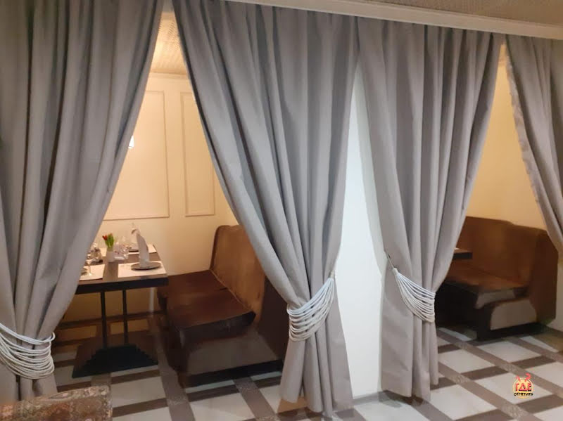 Хванчкара фотография №5