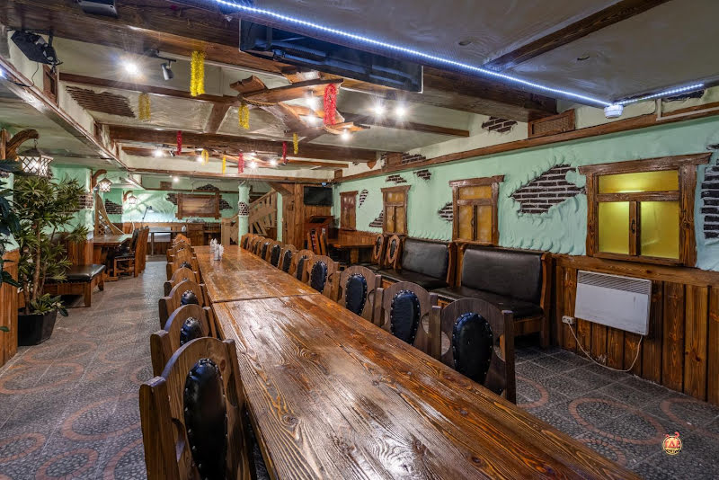 Финист фотография №11