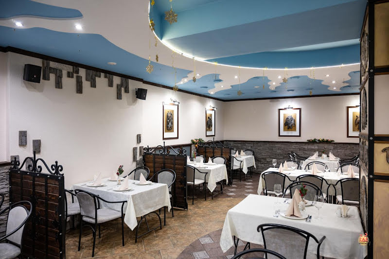 Урал фотография №6