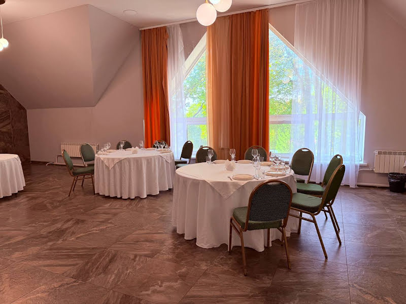 Дубрава фотография №11