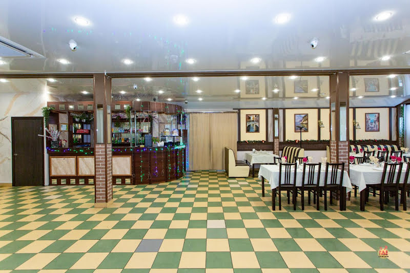 Элена фотография №5