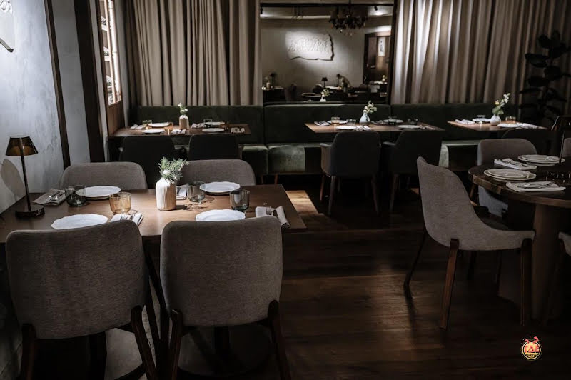 Тархун фотография №7