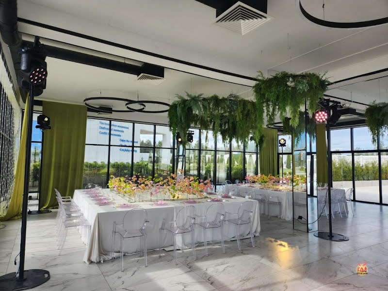 Jani Crystal фотография №16