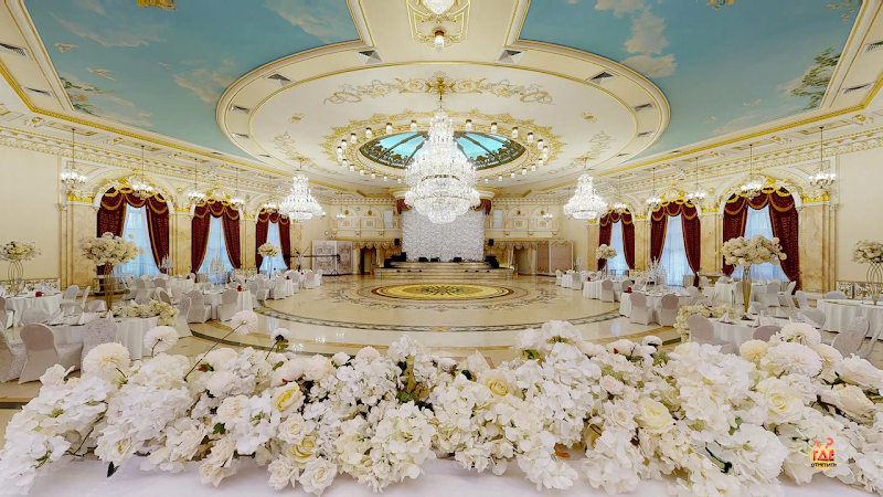 SAFISA фотография №3