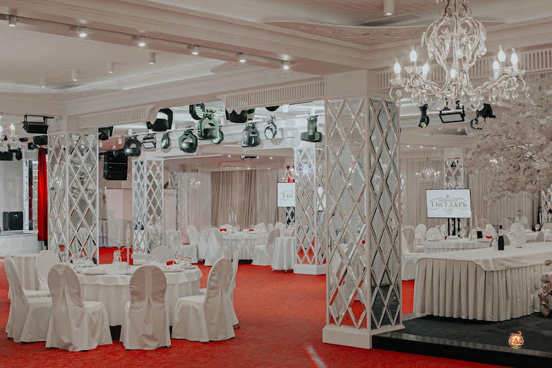 Государь фотография №3