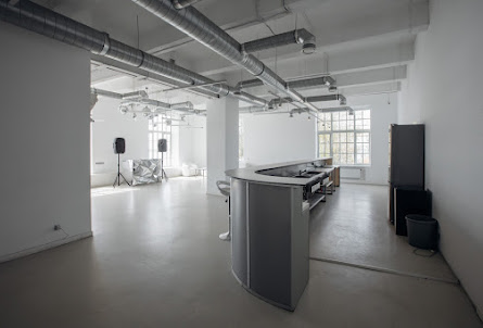 Mr.White в Mr.Karaoke