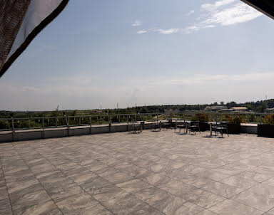  ресторан Astro Plaza