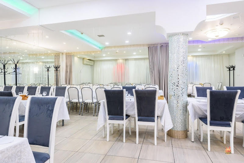 Давыл фотография №4