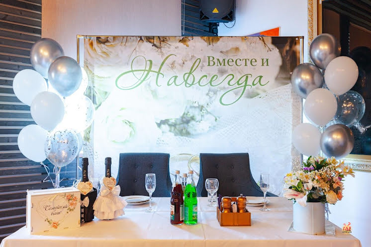 Зал столовой в «Mavi Cafe» фотография №2