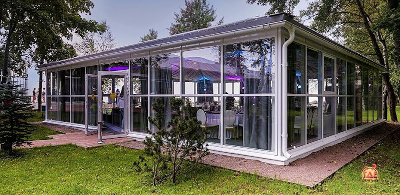 Majestic фотография №16