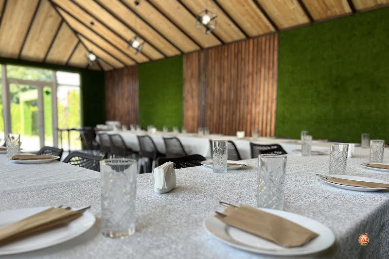 Басок фотография №14