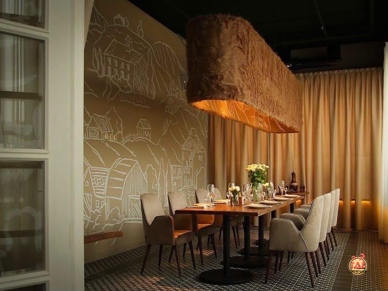 Мамука фотография №10