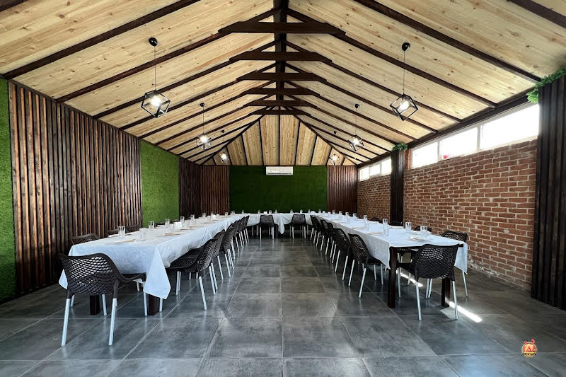 Басок фотография № 1