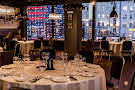 Penta-Loft в «Penta Hotel»