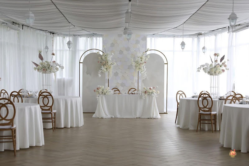 Glissando фотография №7