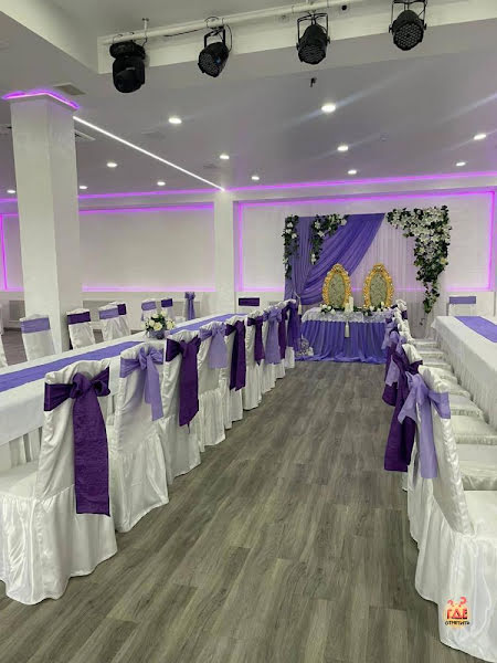 Урарту фотография №8