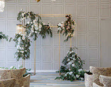 День рождения в Pinzeria by Bontempi