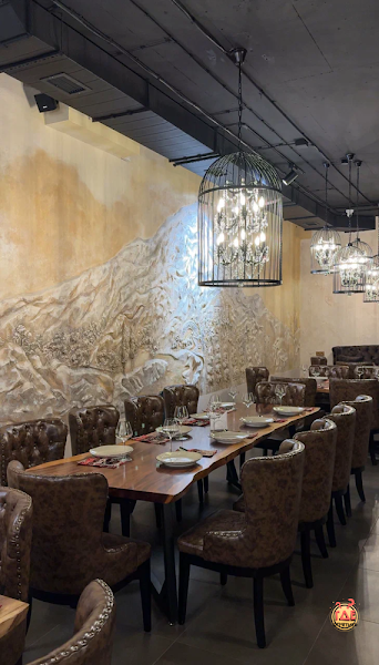 Менуа фотография №4