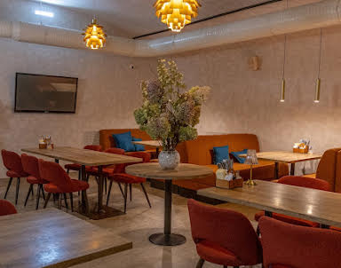 Выпускной в История