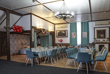 Помещение в Помещение