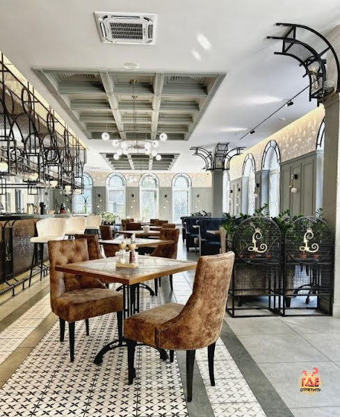 Королева Луиза фотография №2