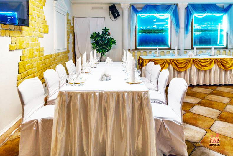 Снегирек фотография №6