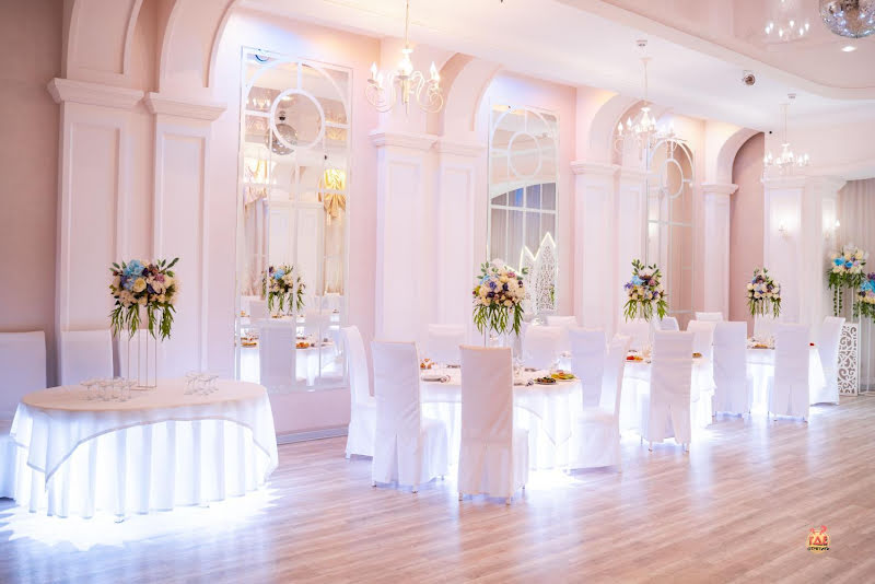 Променад фотография №10