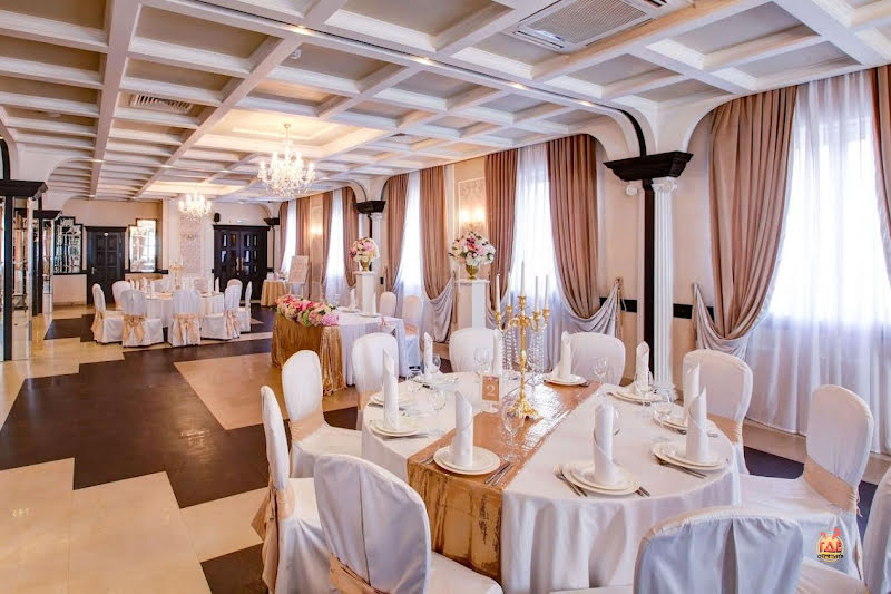 Виднoff фотография №2