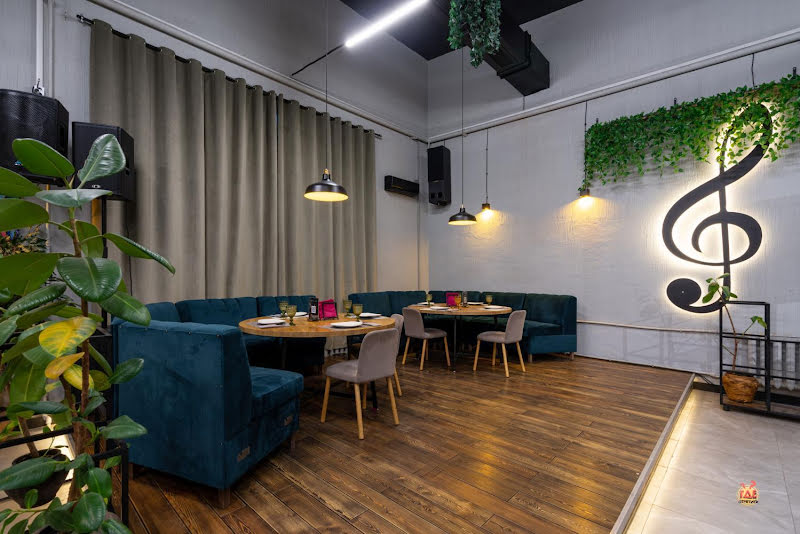 Некрасов фотография №18