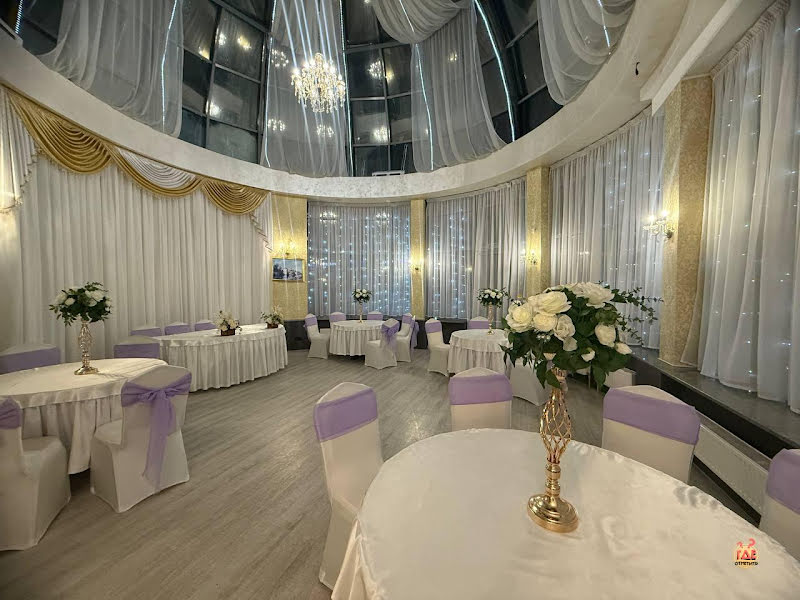 Алые паруса фотография №19