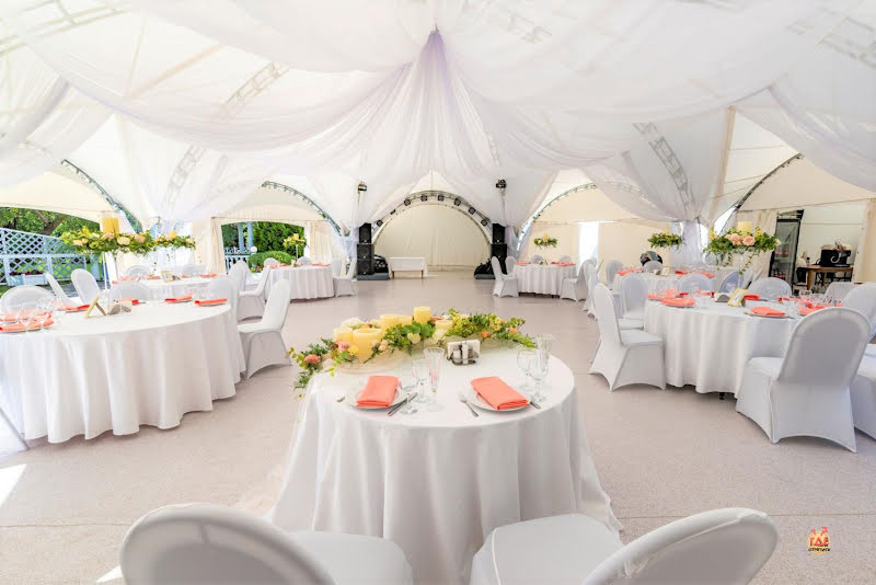 Александръ фотография №8