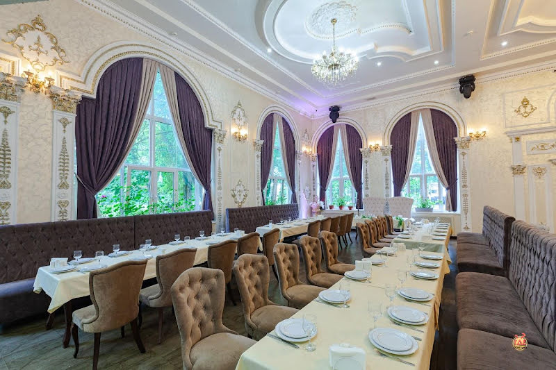 Эль-Гранж фотография №6