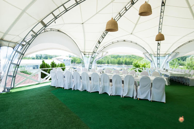 Панорама фотография №13