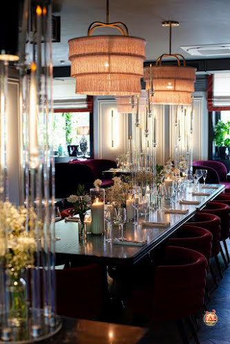 Шеф-студия  в «Гретель» фотография №19