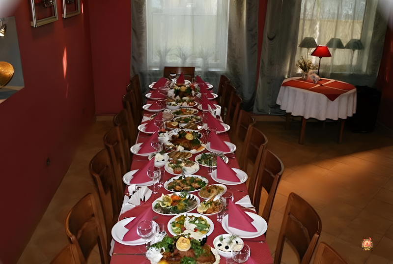 Дуэт фотография №18