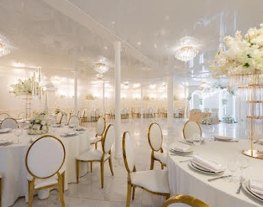  ресторан БониМариЯ