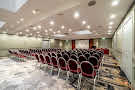 Зал "Ренессанс" в «Ренартисс Исаакий»