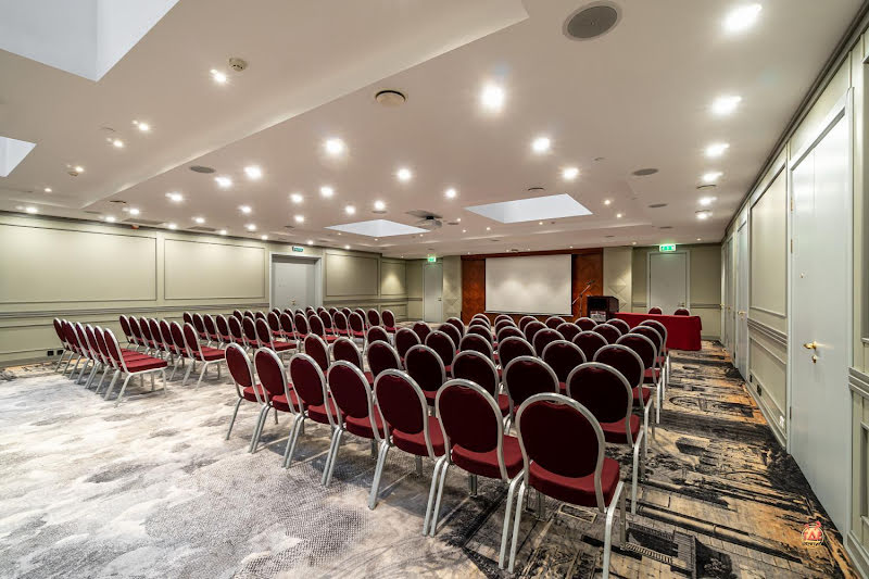 Ренартисс Исаакий фотография №15