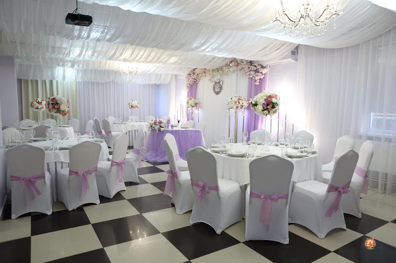 VMESTE фотография №1