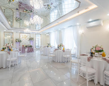  ресторан КупецЪ