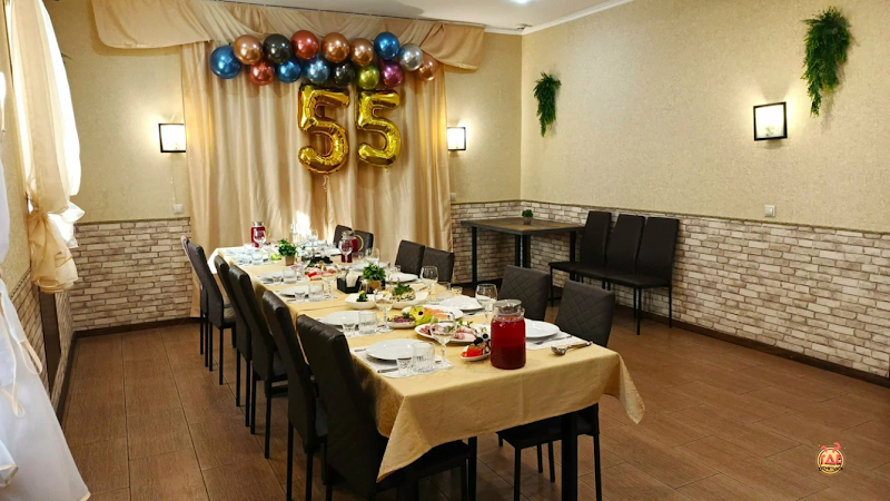 Филин фотография № 1