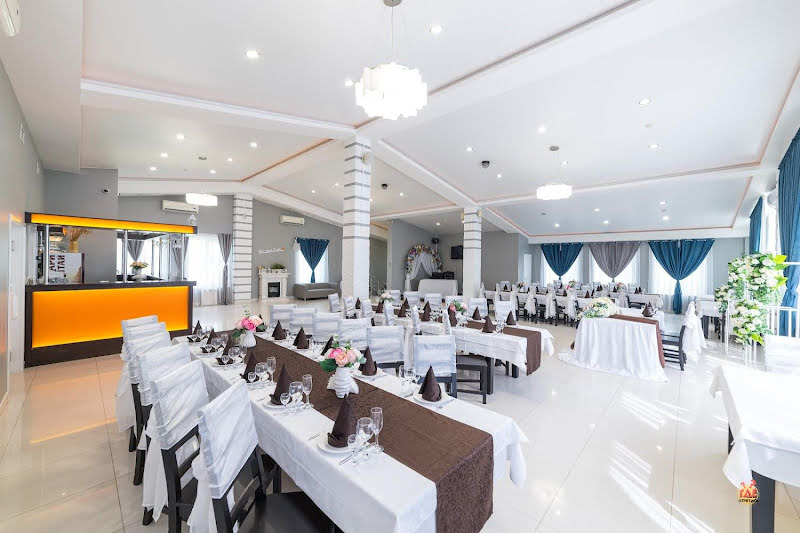 BanketParty фотография №12