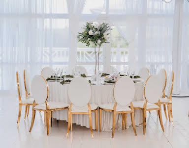  ресторан Юдино Парк