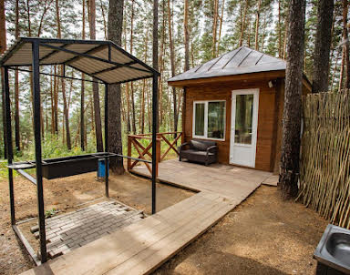  ресторан Академия