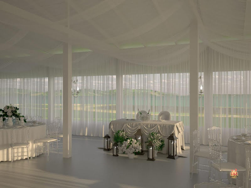 Жемчужина фотография №5