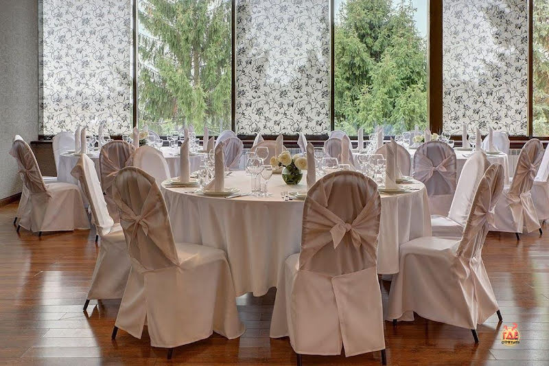 Valesko фотография №10