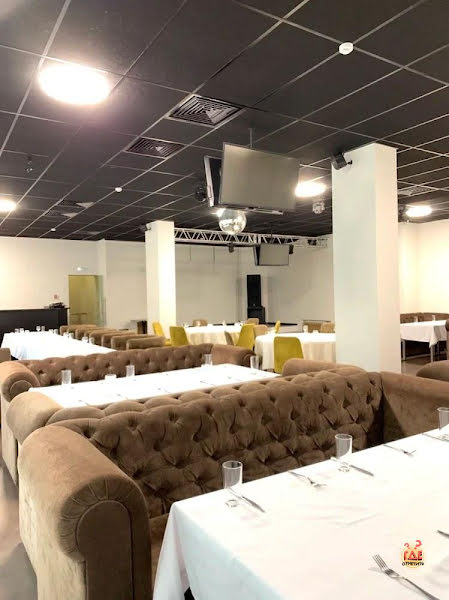 FOROS AVENUE фотография №10