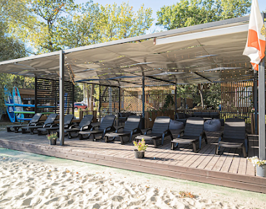  ресторан Алымов