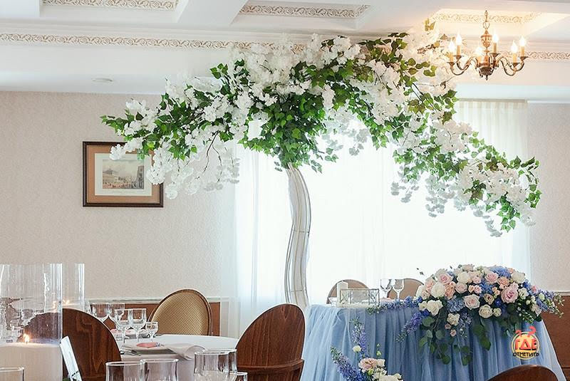 Гранд Петергоф фотография №14